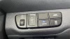 Hyundai IONIQ 1.6 GDI PHEV Tecno DCT