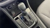 Hyundai IONIQ 1.6 GDI PHEV Tecno DCT