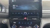 Hyundai IONIQ 1.6 GDI PHEV Tecno DCT