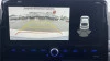 Hyundai IONIQ 1.6 GDI PHEV Tecno DCT