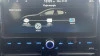 Hyundai IONIQ 1.6 GDI PHEV Tecno DCT