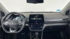 Hyundai IONIQ 1.6 GDI PHEV Tecno DCT