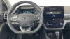 Hyundai IONIQ 1.6 GDI PHEV Tecno DCT