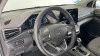 Hyundai IONIQ 1.6 GDI PHEV Tecno DCT