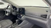 Hyundai IONIQ 1.6 GDI PHEV Tecno DCT