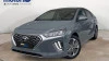 Hyundai IONIQ 1.6 GDI PHEV Tecno DCT