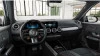 Mercedes-Benz GLB Mercedes-AMG GLB 35 4MATIC Mercedes-Benz GLB Mercedes-AMG GLB 35 4MATIC
