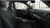 Mercedes-Benz GLB Mercedes-AMG GLB 35 4MATIC Mercedes-Benz GLB Mercedes-AMG GLB 35 4MATIC