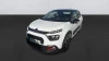 Citroën C3 BlueHDi 75KW (100CV) S&S C-Series