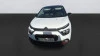 Citroën C3 BlueHDi 75KW (100CV) S&S C-Series