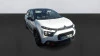 Citroën C3 BlueHDi 75KW (100CV) S&S C-Series