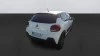 Citroën C3 BlueHDi 75KW (100CV) S&S C-Series