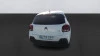 Citroën C3 BlueHDi 75KW (100CV) S&S C-Series