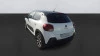 Citroën C3 BlueHDi 75KW (100CV) S&S C-Series