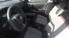 Citroën C3 BlueHDi 75KW (100CV) S&S C-Series