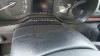 Citroën C3 BlueHDi 75KW (100CV) S&S C-Series