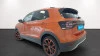 Volkswagen T-Cross Sport 1.5 TSI 110 kW (150 CV) DSG Volkswagen T-Cross Sport 1.5 TSI 110 kW (150 CV) DSG