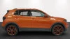 Volkswagen T-Cross Sport 1.5 TSI 110 kW (150 CV) DSG Volkswagen T-Cross Sport 1.5 TSI 110 kW (150 CV) DSG