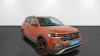 Volkswagen T-Cross Sport 1.5 TSI 110 kW (150 CV) DSG