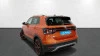 Volkswagen T-Cross Sport 1.5 TSI 110 kW (150 CV) DSG