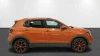 Volkswagen T-Cross Sport 1.5 TSI 110 kW (150 CV) DSG
