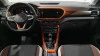 Volkswagen T-Cross Sport 1.5 TSI 110 kW (150 CV) DSG