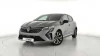 Renault Clio Gasolina/Gas TCe GLP Techno 74kW Renault Clio Gasolina/Gas TCe GLP Techno 74kW