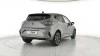 Renault Clio Gasolina/Gas TCe GLP Techno 74kW Renault Clio Gasolina/Gas TCe GLP Techno 74kW