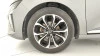 Renault Clio Gasolina/Gas TCe GLP Techno 74kW Renault Clio Gasolina/Gas TCe GLP Techno 74kW