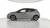 Renault Clio Gasolina/Gas TCe GLP Techno 74kW Renault Clio Gasolina/Gas TCe GLP Techno 74kW