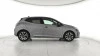 Renault Clio Gasolina/Gas TCe GLP Techno 74kW Renault Clio Gasolina/Gas TCe GLP Techno 74kW