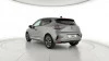 Renault Clio Gasolina/Gas TCe GLP Techno 74kW Renault Clio Gasolina/Gas TCe GLP Techno 74kW
