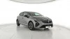Renault Clio Gasolina/Gas TCe GLP Techno 74kW Renault Clio Gasolina/Gas TCe GLP Techno 74kW