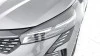 Renault Clio Gasolina/Gas TCe GLP Techno 74kW Renault Clio Gasolina/Gas TCe GLP Techno 74kW