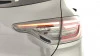 Renault Clio Gasolina/Gas TCe GLP Techno 74kW Renault Clio Gasolina/Gas TCe GLP Techno 74kW