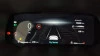 Renault Clio Gasolina/Gas TCe GLP Techno 74kW Renault Clio Gasolina/Gas TCe GLP Techno 74kW