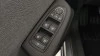 Renault Clio Gasolina/Gas TCe GLP Techno 74kW Renault Clio Gasolina/Gas TCe GLP Techno 74kW