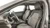 Renault Clio Gasolina/Gas TCe GLP Techno 74kW Renault Clio Gasolina/Gas TCe GLP Techno 74kW