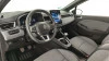 Renault Clio Gasolina/Gas TCe GLP Techno 74kW Renault Clio Gasolina/Gas TCe GLP Techno 74kW