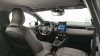 Renault Clio Gasolina/Gas TCe GLP Techno 74kW Renault Clio Gasolina/Gas TCe GLP Techno 74kW