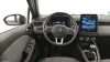 Renault Clio Gasolina/Gas TCe GLP Techno 74kW Renault Clio Gasolina/Gas TCe GLP Techno 74kW