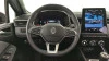 Renault Clio Gasolina/Gas TCe GLP Techno 74kW Renault Clio Gasolina/Gas TCe GLP Techno 74kW