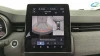 Renault Clio Gasolina/Gas TCe GLP Techno 74kW Renault Clio Gasolina/Gas TCe GLP Techno 74kW