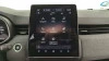Renault Clio Gasolina/Gas TCe GLP Techno 74kW Renault Clio Gasolina/Gas TCe GLP Techno 74kW