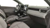 Renault Clio Gasolina/Gas TCe GLP Techno 74kW Renault Clio Gasolina/Gas TCe GLP Techno 74kW