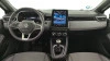 Renault Clio Gasolina/Gas TCe GLP Techno 74kW Renault Clio Gasolina/Gas TCe GLP Techno 74kW