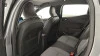 Renault Clio Gasolina/Gas TCe GLP Techno 74kW Renault Clio Gasolina/Gas TCe GLP Techno 74kW