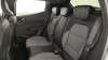 Renault Clio Gasolina/Gas TCe GLP Techno 74kW Renault Clio Gasolina/Gas TCe GLP Techno 74kW