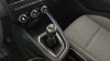 Renault Clio Gasolina/Gas TCe GLP Techno 74kW Renault Clio Gasolina/Gas TCe GLP Techno 74kW