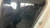 Peugeot 2008 Active Pack Puretech 100 S&S BVM6